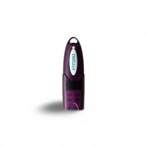 Hyp2003 Token
